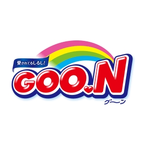 GOO.N大王