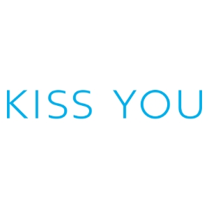 ionic kiss toothbrush